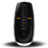 Logitech MX Air 1